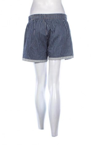 Damen Shorts Unbranded, Größe S, Farbe Mehrfarbig, Preis € 3,99