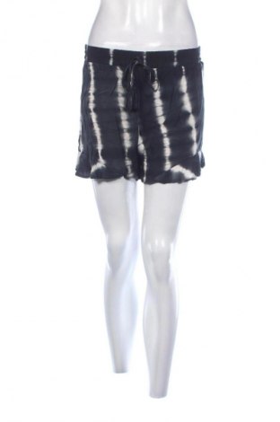 Damen Shorts Unbranded, Größe S, Farbe Mehrfarbig, Preis € 3,99