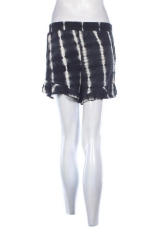 Damen Shorts Unbranded, Größe S, Farbe Mehrfarbig, Preis € 3,99