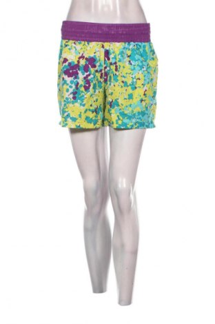 Damen Shorts Unbranded, Größe M, Farbe Mehrfarbig, Preis € 3,99