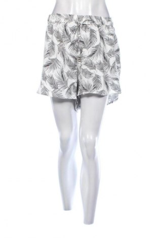 Dámské kraťasy  Unbranded, Velikost XL, Barva Vícebarevné, Cena  259,00 Kč