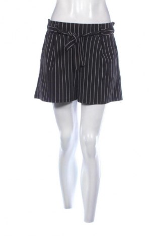 Дамски къс панталон Unbranded, Размер M, Цвят Многоцветен, Цена 2,55 €
