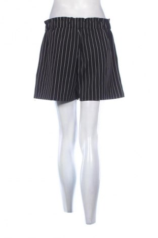 Дамски къс панталон Unbranded, Размер M, Цвят Многоцветен, Цена 2,55 €