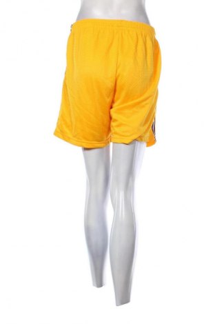 Női rövidnadrág Unbranded, Méret M, Szín Narancssárga
, Ár 669 Ft