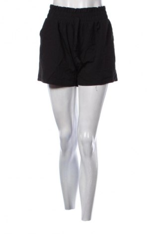 Dámské kraťasy  Unbranded, Velikost M, Barva Černá, Cena  79,00 Kč