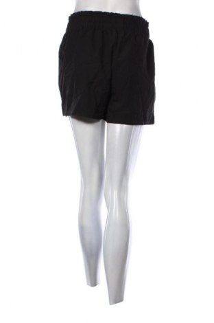 Dámské kraťasy  Unbranded, Velikost M, Barva Černá, Cena  79,00 Kč