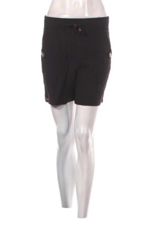 Дамски къс панталон Unbranded, Размер M, Цвят Черен, Цена 2,04 €