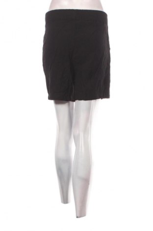 Дамски къс панталон Unbranded, Размер M, Цвят Черен, Цена 2,04 €