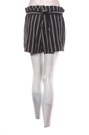 Damen Shorts Unbranded, Größe S, Farbe Mehrfarbig, Preis € 3,99