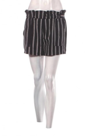 Damen Shorts Unbranded, Größe S, Farbe Mehrfarbig, Preis € 3,99