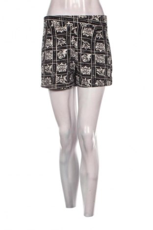 Damen Shorts Unbranded, Größe M, Farbe Mehrfarbig, Preis € 3,99