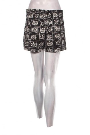 Damen Shorts Unbranded, Größe M, Farbe Mehrfarbig, Preis € 3,99