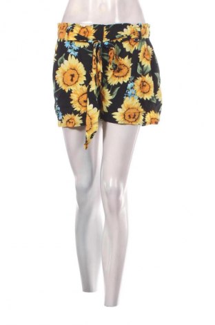 Női rövidnadrág Unbranded, Méret L, Szín Sokszínű, Ár 1 139 Ft