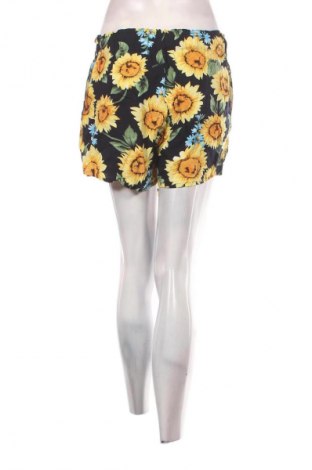 Női rövidnadrág Unbranded, Méret L, Szín Sokszínű, Ár 1 139 Ft