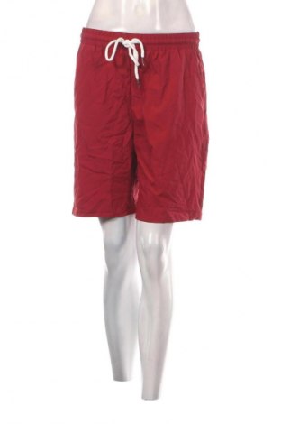 Damen Shorts Unbranded, Größe S, Farbe Rot, Preis € 3,99