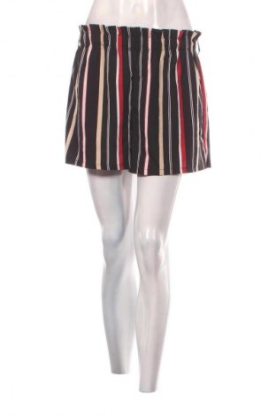 Dámské kraťasy  Unbranded, Velikost M, Barva Vícebarevné, Cena  59,00 Kč
