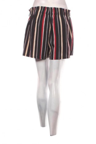 Dámské kraťasy  Unbranded, Velikost M, Barva Vícebarevné, Cena  59,00 Kč
