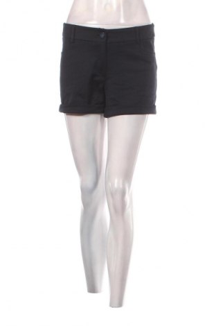 Damen Shorts Unbranded, Größe M, Farbe Blau, Preis € 3,99