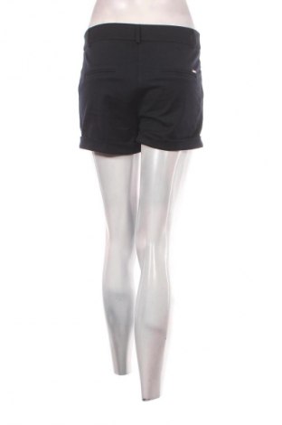 Damen Shorts Unbranded, Größe M, Farbe Blau, Preis € 3,99