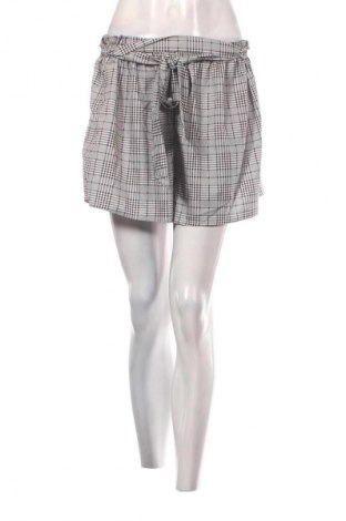 Damen Shorts Unbranded, Größe S, Farbe Mehrfarbig, Preis € 2,99