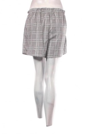 Damen Shorts Unbranded, Größe S, Farbe Mehrfarbig, Preis € 2,99
