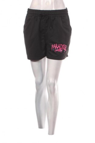 Damen Shorts Unbranded, Größe L, Farbe Schwarz, Preis € 2,99