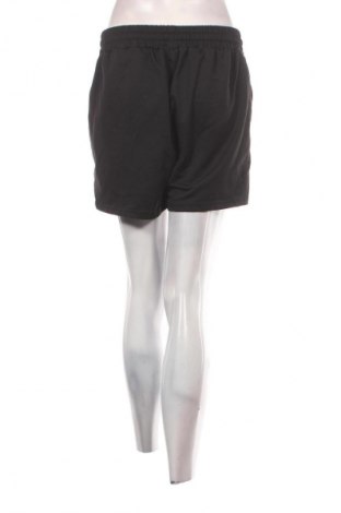 Damen Shorts Unbranded, Größe L, Farbe Schwarz, Preis € 2,99