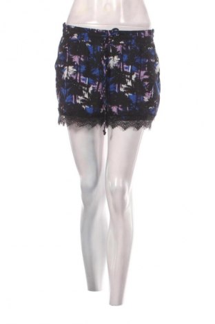 Női rövidnadrág Unbranded, Méret M, Szín Sokszínű, Ár 1 239 Ft