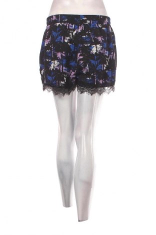 Női rövidnadrág Unbranded, Méret M, Szín Sokszínű, Ár 1 239 Ft