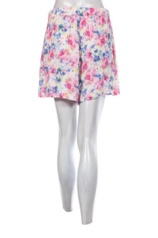 Damen Shorts Unbranded, Größe S, Farbe Mehrfarbig, Preis € 4,99