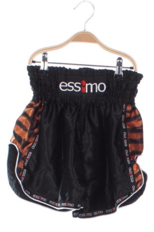 Damen Shorts Unbranded, Größe XS, Farbe Schwarz, Preis € 3,99