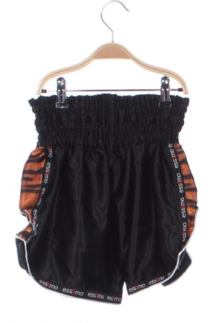 Damen Shorts Unbranded, Größe XS, Farbe Schwarz, Preis € 3,99