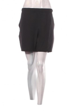 Damen Shorts Unbranded, Größe L, Farbe Schwarz, Preis € 3,99