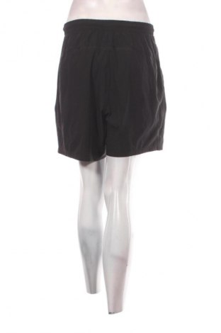 Damen Shorts Unbranded, Größe L, Farbe Schwarz, Preis € 3,99