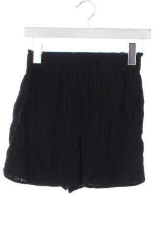 Damen Shorts Unbranded, Größe XXS, Farbe Schwarz, Preis € 2,99