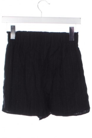 Damen Shorts Unbranded, Größe XXS, Farbe Schwarz, Preis € 2,99
