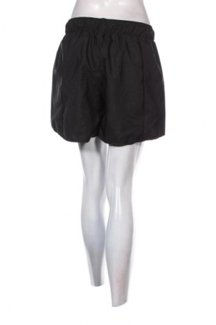 Damskie szorty Unbranded, Rozmiar L, Kolor Czarny, Cena 26,88 zł