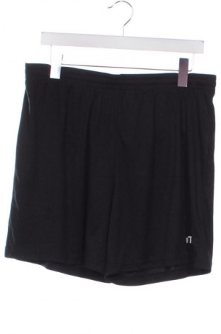 Дамски къс панталон Unbranded, Размер XS, Цвят Черен, Цена 2,55 €