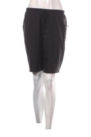 Damen Shorts Unbranded, Größe S, Farbe Schwarz, Preis € 2,99