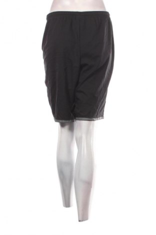 Damen Shorts Unbranded, Größe S, Farbe Schwarz, Preis € 2,99