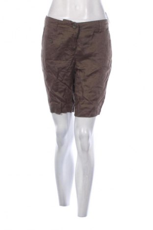 Damen Shorts Unbranded, Größe M, Farbe Grün, Preis € 3,99