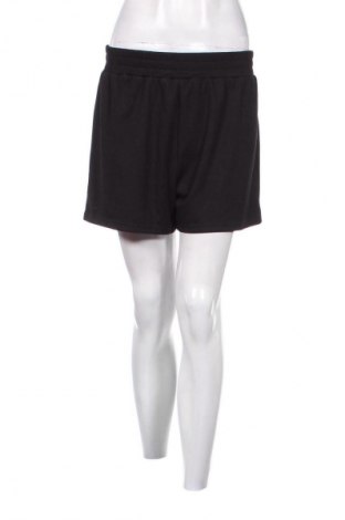 Damen Shorts Unbranded, Größe M, Farbe Schwarz, Preis € 2,99
