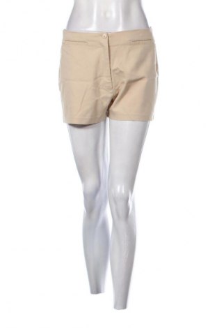 Damen Shorts Unbranded, Größe M, Farbe Beige, Preis € 1,99