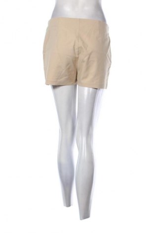Damen Shorts Unbranded, Größe M, Farbe Beige, Preis € 1,99