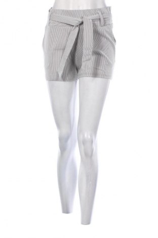 Női rövidnadrág Unbranded, Méret M, Szín Sokszínű, Ár 1 289 Ft