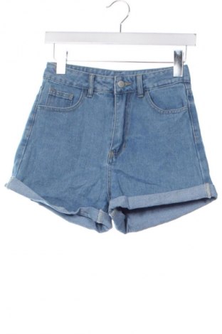 Dámské kraťasy  Unbranded, Velikost XS, Barva Modrá, Cena  209,00 Kč
