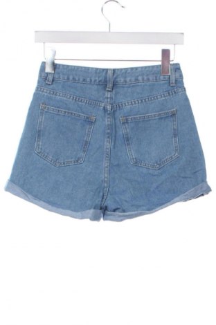 Dámské kraťasy  Unbranded, Velikost XS, Barva Modrá, Cena  209,00 Kč