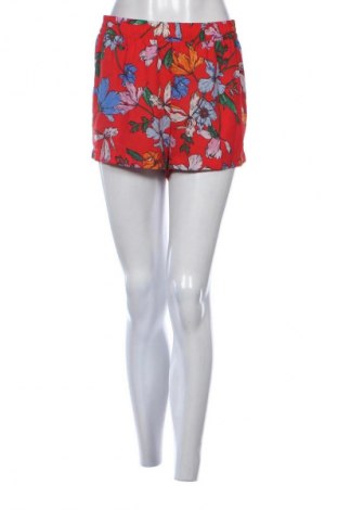 Női rövidnadrág Unbranded, Méret M, Szín Sokszínű, Ár 1 239 Ft