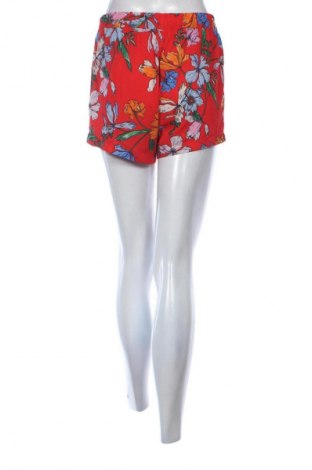Női rövidnadrág Unbranded, Méret M, Szín Sokszínű, Ár 1 239 Ft