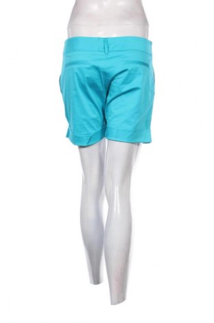 Damen Shorts Unbranded, Größe M, Farbe Blau, Preis € 1,99